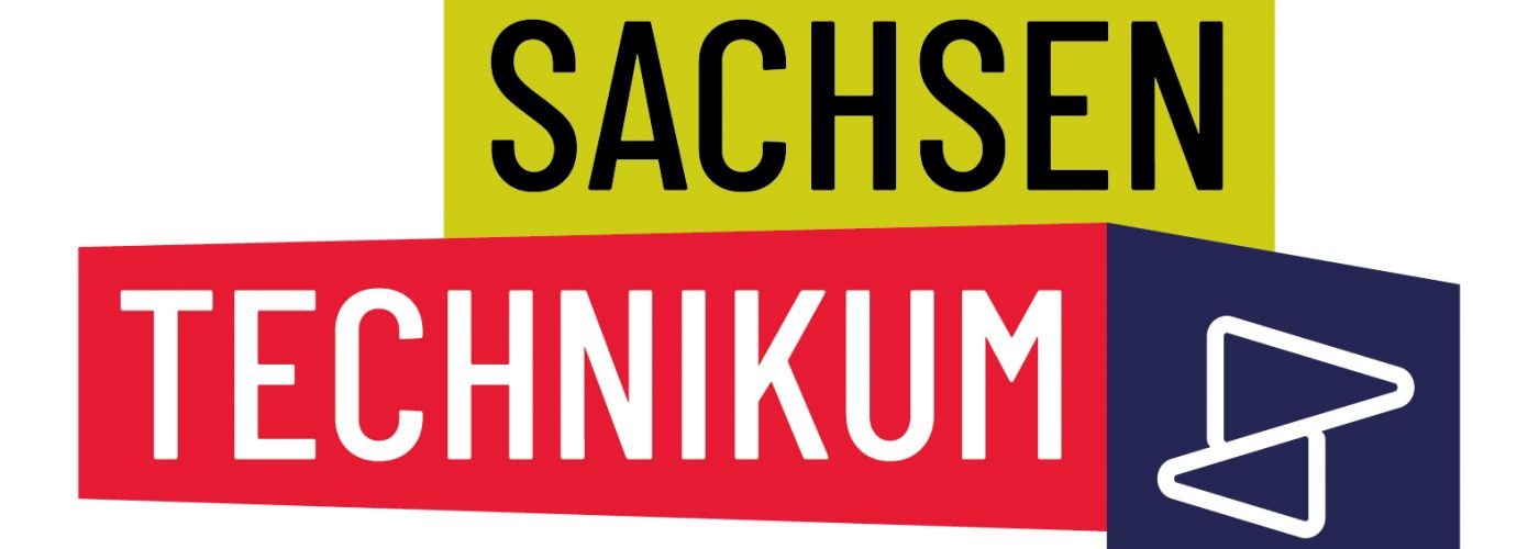 Informationen zum Sachsen-Technikum - Werde Technikantin!